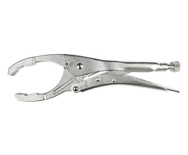 Oil Filter Master Pliers 