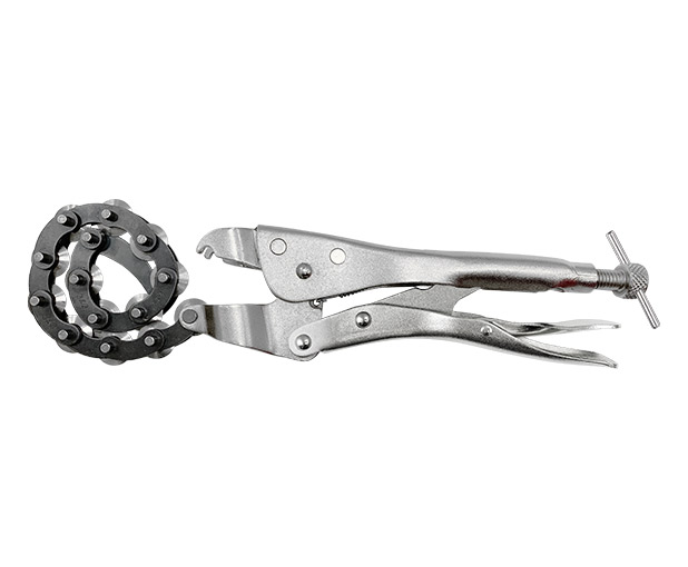 Cutting Chain Wrenches